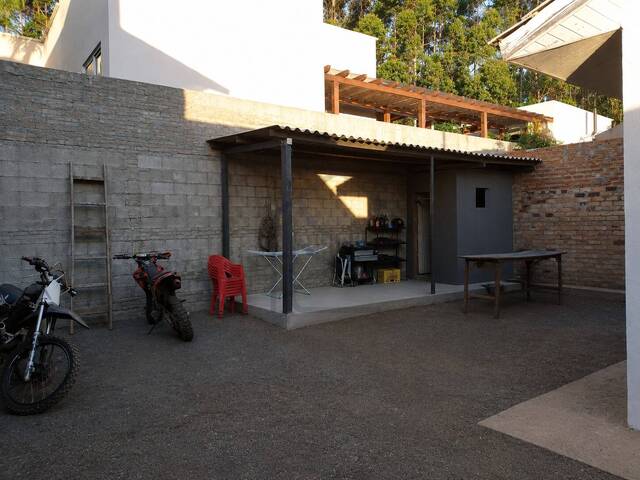 #2334 - Casa para Venda em Chapecó - SC