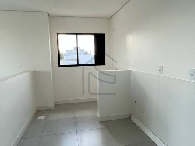Apartamento para Venda em Chapecó - 4