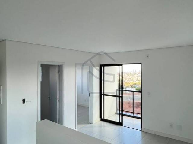 Apartamento para Venda em Chapecó - 5