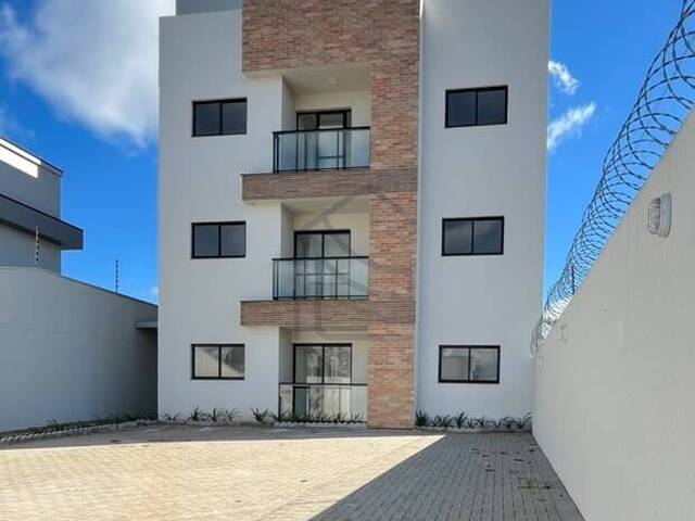 Apartamento para Venda em Chapecó - 2