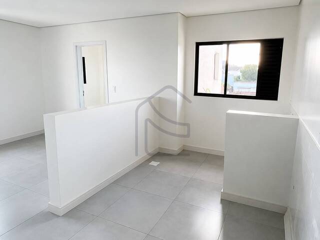 Apartamento para Venda em Chapecó - 3