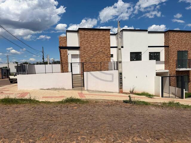 Casa geminada para Venda em Chapecó - 3