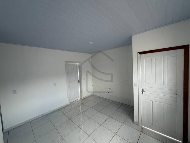 Casa geminada para Venda em Chapecó - 5