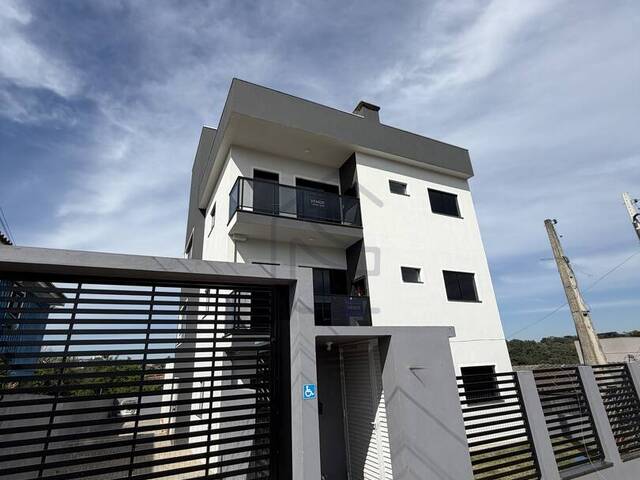 #2180 - Apartamento para Venda em Chapecó - SC