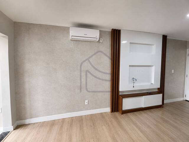 #2331 - Apartamento para Venda em Chapecó - SC