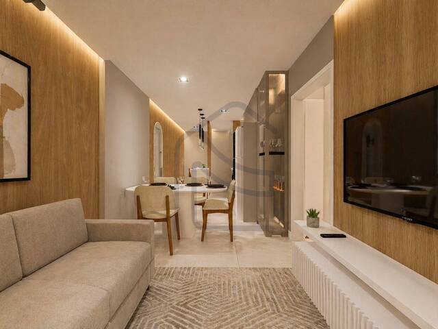 Apartamento para Venda em Chapecó - 5