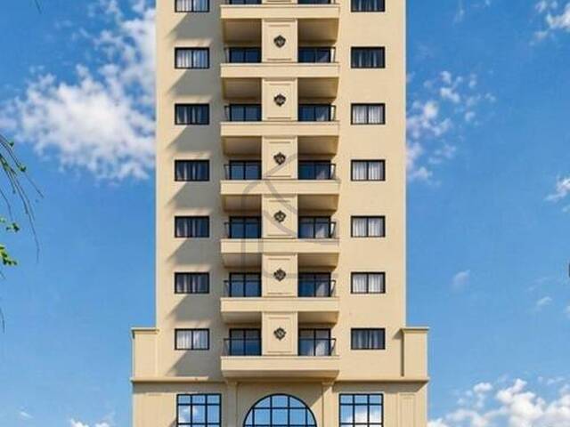 #2335 - Apartamento para Venda em Chapecó - SC