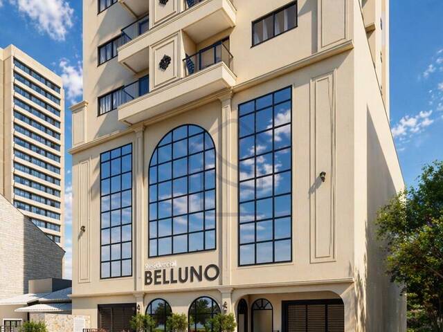 #2335 - Apartamento para Venda em Chapecó - SC