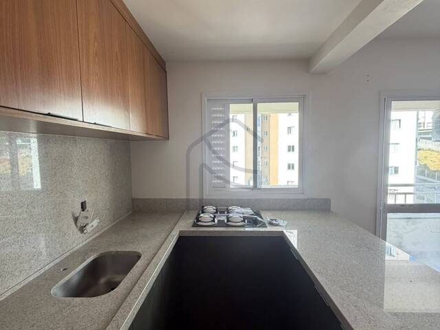 Apartamento para Venda em Chapecó - 5