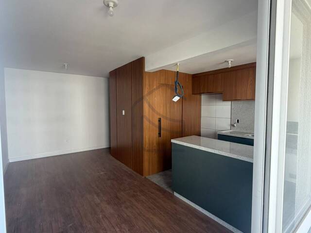 #2336 - Apartamento para Venda em Chapecó - SC