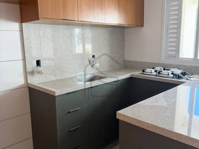 Apartamento para Venda em Chapecó - 4