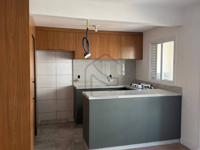 #2336 - Apartamento para Venda em Chapecó - SC