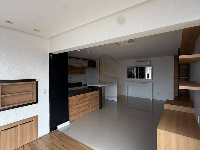 Apartamento para Venda em Chapecó - 4