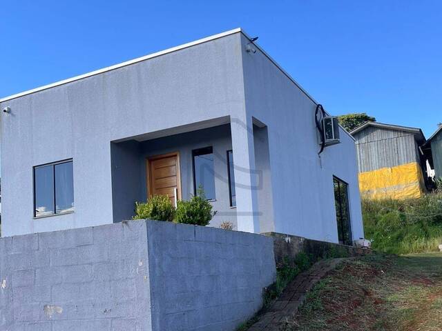 #2338 - Casa para Venda em Chapecó - SC