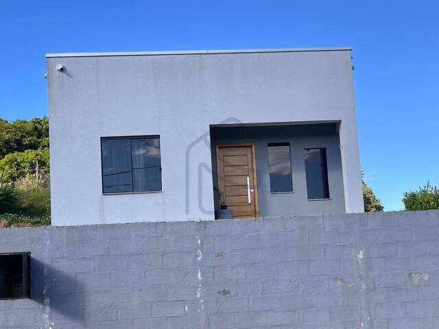 #2338 - Casa para Venda em Chapecó - SC