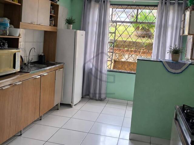 Venda em Progresso - Chapecó