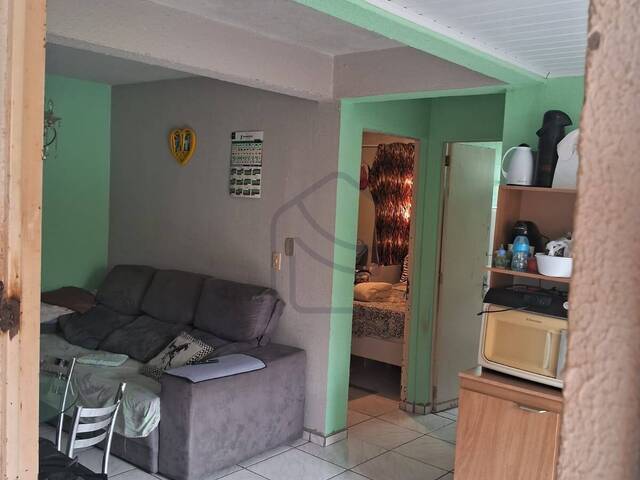 #2339 - Apartamento para Venda em Chapecó - SC