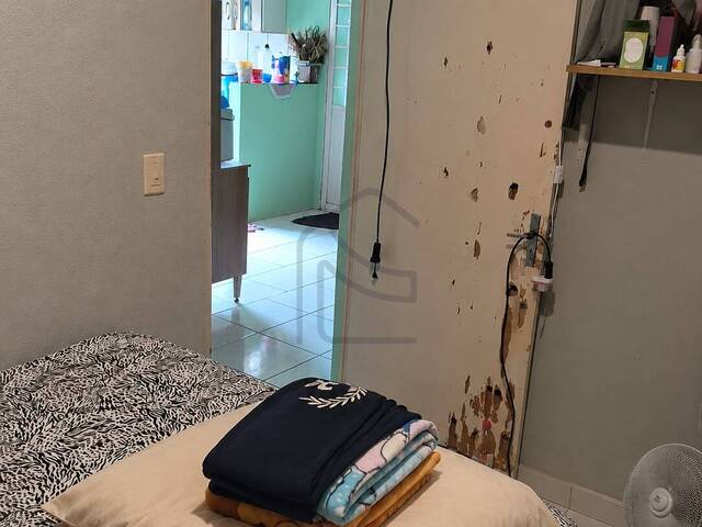 #2339 - Apartamento para Venda em Chapecó - SC
