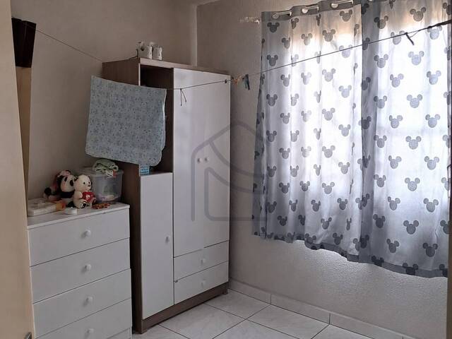 Apartamento para Venda em Chapecó - 4