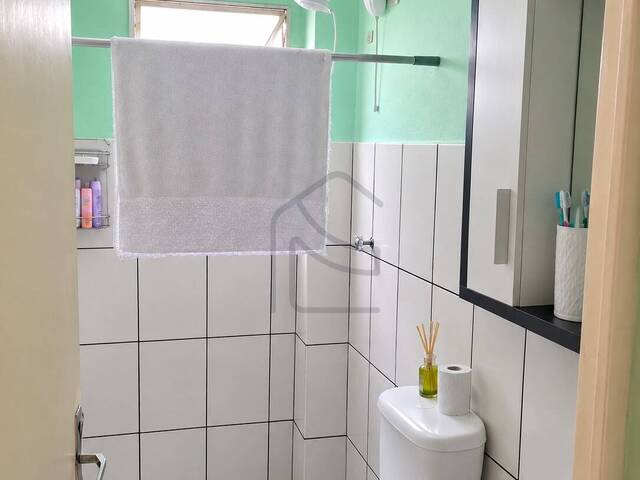 Apartamento para Venda em Chapecó - 5