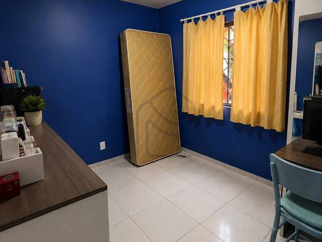 #2341 - Apartamento para Venda em Chapecó - SC