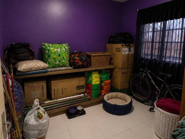 Apartamento para Venda em Chapecó - 4