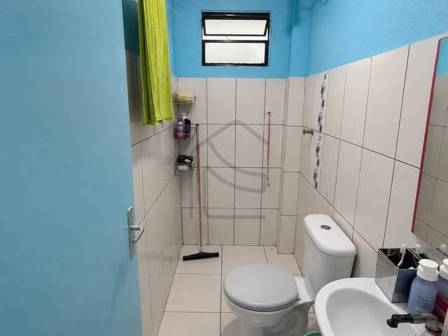 Apartamento para Venda em Chapecó - 5