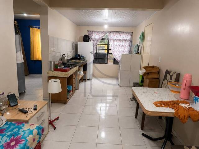 #2341 - Apartamento para Venda em Chapecó - SC