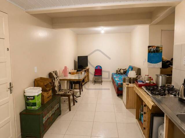 #2341 - Apartamento para Venda em Chapecó - SC
