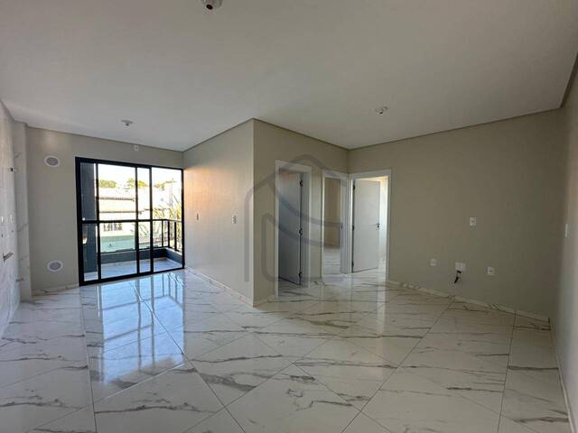 #2344 - Apartamento para Venda em Chapecó - SC