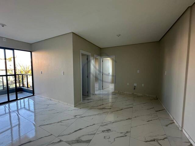 Apartamento para Venda em Chapecó - 4