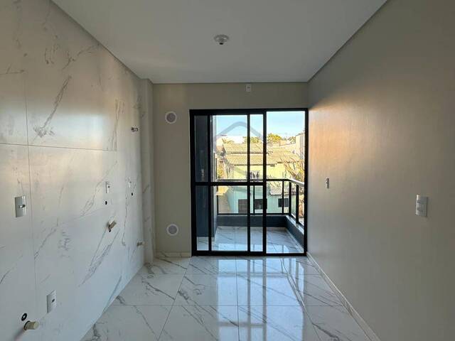 Apartamento para Venda em Chapecó - 5