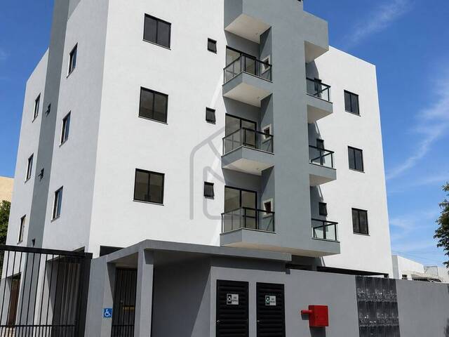 #2344 - Apartamento para Venda em Chapecó - SC
