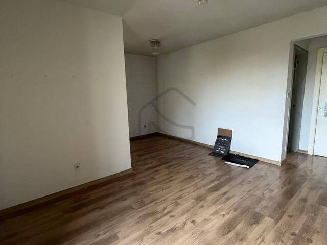 #2346 - Apartamento para Venda em Chapecó - SC