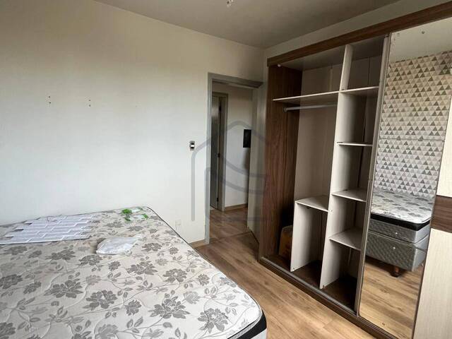 Apartamento para Venda em Chapecó - 4