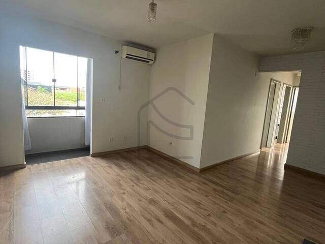 #2346 - Apartamento para Venda em Chapecó - SC