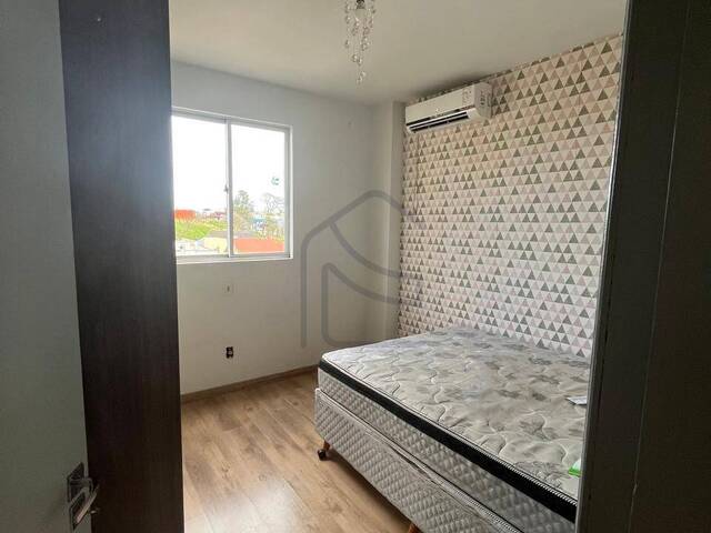 Apartamento para Venda em Chapecó - 5