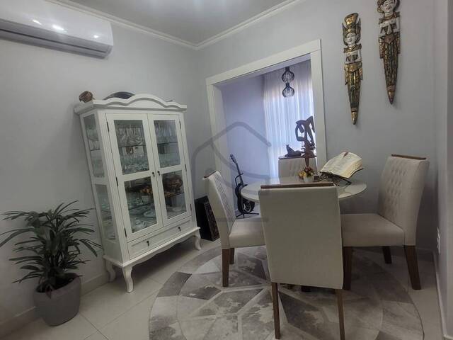 #2347 - Apartamento para Venda em Chapecó - SC