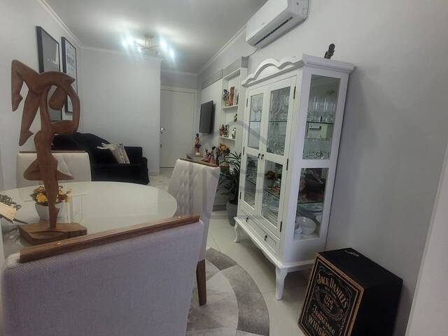 Apartamento para Venda em Chapecó - 4