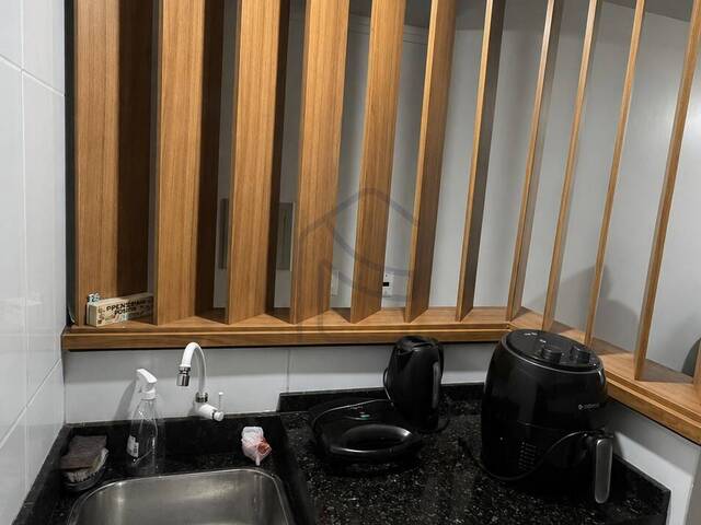 Apartamento para Venda em Chapecó - 4
