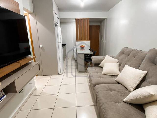 Venda em Santa Paulina - Chapecó