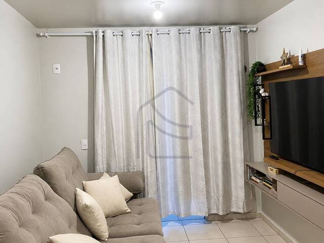 Apartamento para Venda em Chapecó - 5
