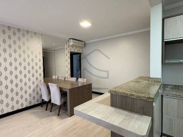 Apartamento para Venda em Chapecó - 5