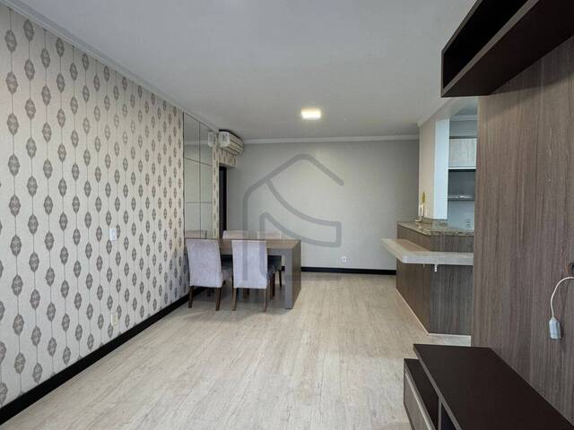 Apartamento para Venda em Chapecó - 4