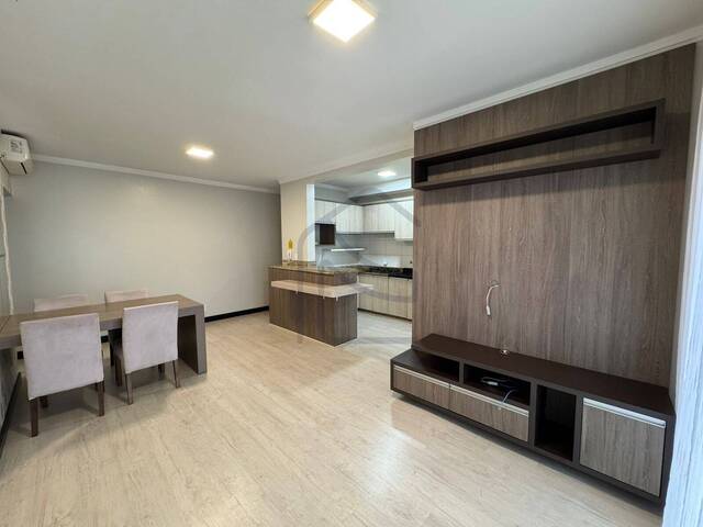 #2351 - Apartamento para Venda em Chapecó - SC
