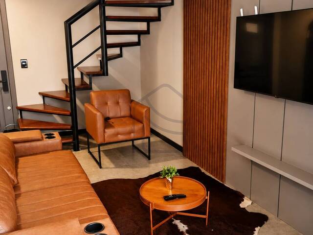 Apartamento para Venda em Chapecó - 4