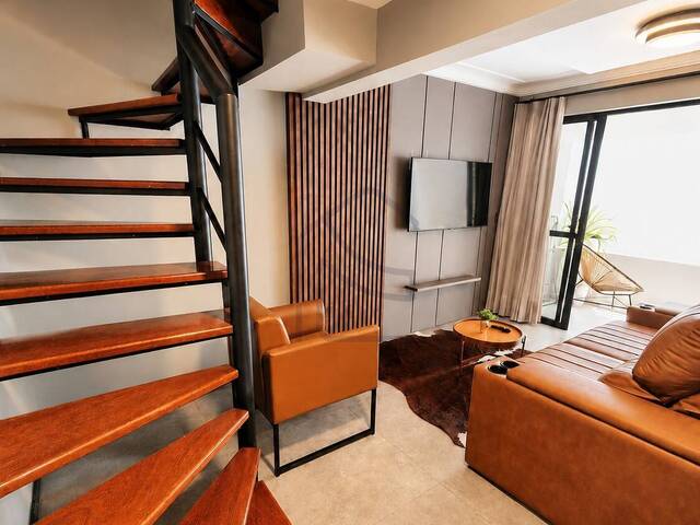 Apartamento para Venda em Chapecó - 5