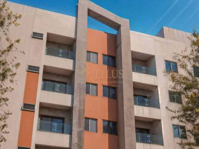 #1625 - Apartamento para Venda em Chapecó - SC - 2