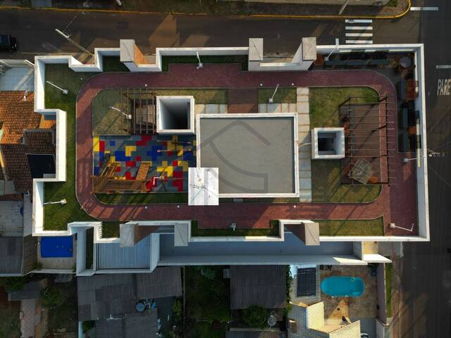 Apartamento para Venda em Chapecó - 4