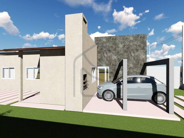 Casa para Venda em Chapecó - 4